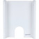 PROTHERM Покрытие верхнее 30TLO, PLOS (0020044867)