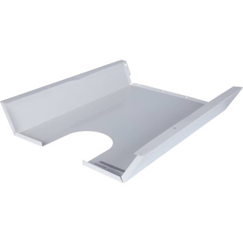 PROTHERM Покрытие верхнее 30TLO, PLOS (0020044867)-4