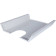 PROTHERM Покрытие верхнее 30TLO, PLOS (0020044867)