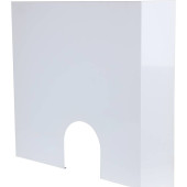 PROTHERM  Покрытие верхнее 40TLO10, белое (0020035334)