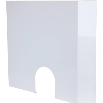 PROTHERM Покрытие верхнее 40TLO10, белое (0020035334)