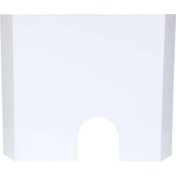 PROTHERM Покрытие верхнее 40TLO10, белое (0020035334)-1