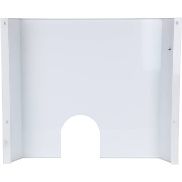 PROTHERM Покрытие верхнее 40TLO10, белое (0020035334)-2