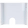 PROTHERM Покрытие верхнее 40TLO10, белое (0020035334)