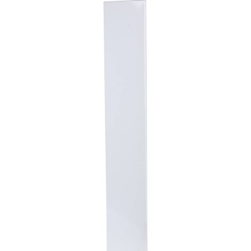 PROTHERM Покрытие верхнее 40TLO10, белое (0020035334)-3