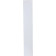 PROTHERM Покрытие верхнее 40TLO10, белое (0020035334)