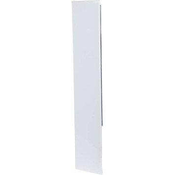 PROTHERM Покрытие верхнее 40TLO10, белое (0020035334)-4