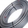 REHAU RAUTITAN PEX stabil труба универсальная 20х2.9 мм, бухта 100 м из сшитого полиэтилена (13715601100)