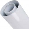 Коаксиальная труба Baxi с наконечником KHG (DN60/100 мм, 1100 мм) KHG71413611- (KHG71413611-)