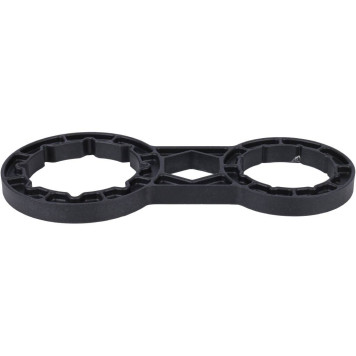 Монтажный ключ SYR-1