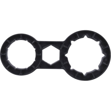 Монтажный ключ SYR-2