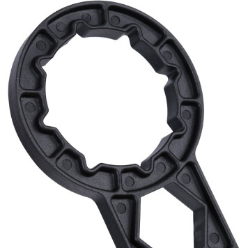 Монтажный ключ SYR-3