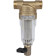 Фильтр Honeywell (Resideo Braukmann) FF06-1/2AA для холодной воды 100 мкм 1/2&