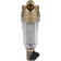 Фильтр Honeywell (Resideo Braukmann) FF06-1/2AA для холодной воды 100 мкм 1/2&
