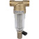 Фильтр Honeywell (Resideo Braukmann) FF06-1/2AA для холодной воды 100 мкм 1/2&
