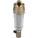 Фильтр Honeywell (Resideo Braukmann) FF06-1/2AA для холодной воды 100 мкм 1/2&