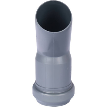 Sinikon Отвод D40x45 градусов-2