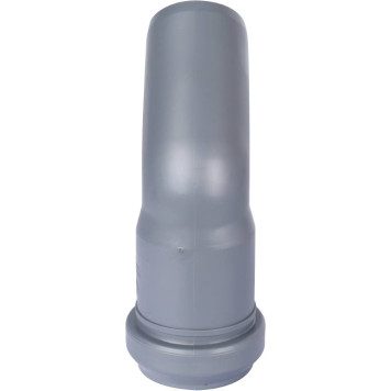 Sinikon Отвод D40x45 градусов-4