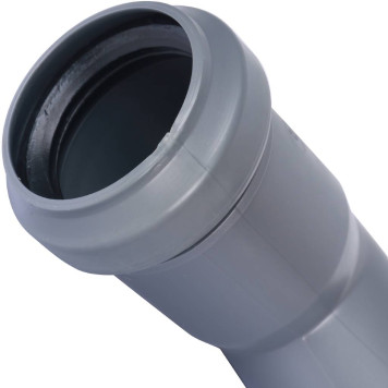 Sinikon Отвод D40x45 градусов-6