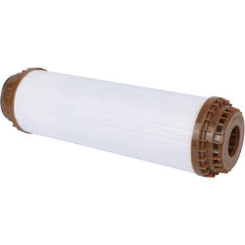 Картридж AquaFilter AQM 10 для удаления железа (FCCFE)-2