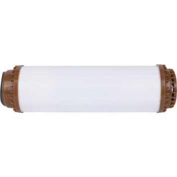 Картридж AquaFilter AQM 10 для удаления железа (FCCFE)-3