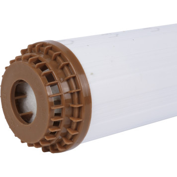 Картридж AquaFilter AQM 10 для удаления железа (FCCFE)-4