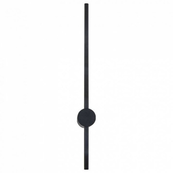 Бра TopDecor Uno Uno A1 12 3000k