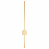 Бра TopDecor Uno Uno A1 33 4000k