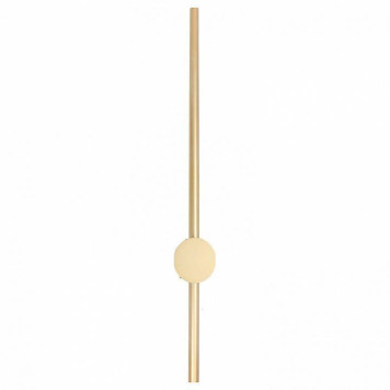Бра TopDecor Uno Uno A1 33 4000k
