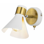 Бра Rivoli Maira Б0054696