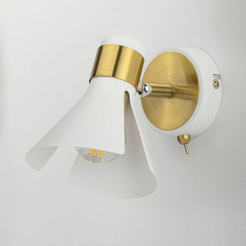 Бра Rivoli Maira Б0054696-1