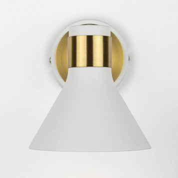 Бра Rivoli Maira Б0054696-2