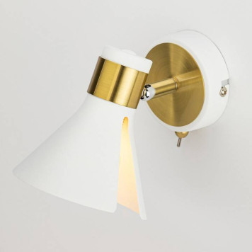 Бра Rivoli Maira Б0054696-3