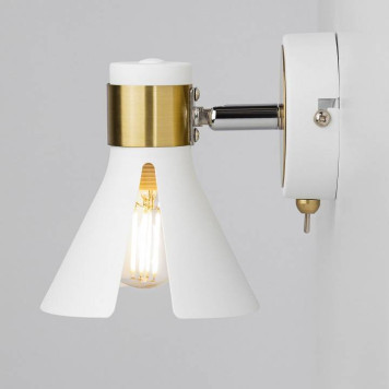 Бра Rivoli Maira Б0054696-4