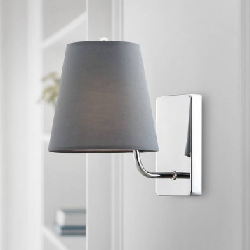 Бра Rivoli Evie Б0055638-2