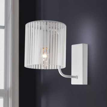 Бра Rivoli Evonne Б0055641-2