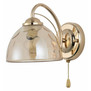 Бра Rivoli Terri Б0060990-2