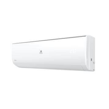 Классические сплит-системы серии GLORIA UPGRADE RC-GL70HN-1