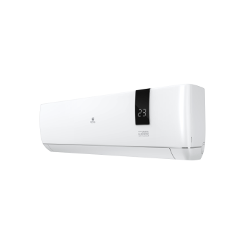 Инверторная сплит-система SPARTA DC EU Inverter UPGRADE RCI-SAX35HN-1