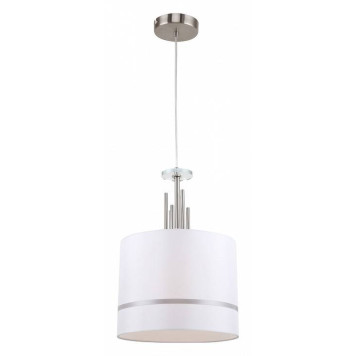 Подвесной светильник Stilfort Chart 1045/11/01P-1