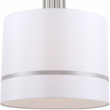 Подвесной светильник Stilfort Chart 1045/11/01P-2