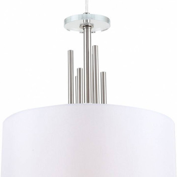 Подвесной светильник Stilfort Chart 1045/11/01P-3