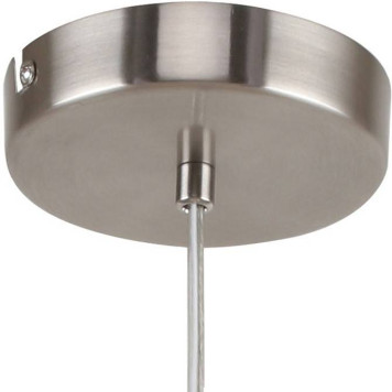 Подвесной светильник Stilfort Chart 1045/11/01P-4