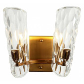 Бра Stilfort Darling 2091/05/02W