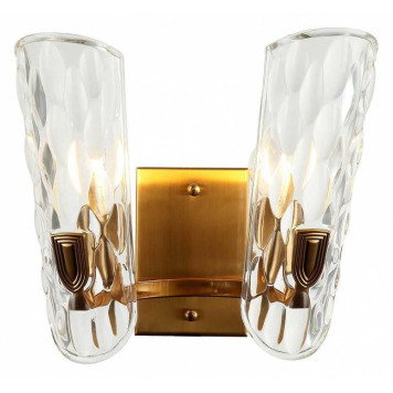 Бра Stilfort Darling 2091/05/02W