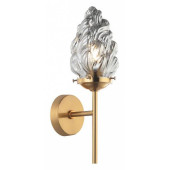 Бра Stilfort Cream 2152/06/01W