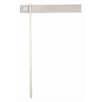 Бра ST-Luce Astente SL1589.111.01-1