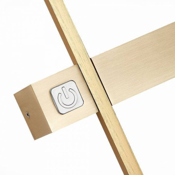 Бра ST-Luce Astente SL1589.311.01-4