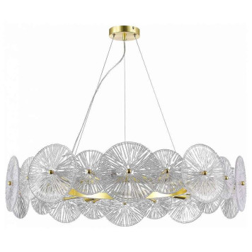 Подвесной светильник ST-Luce Flero SL1657.203.10-1