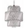 Подвесная люстра ST-Luce RITZ SL6138.303.04